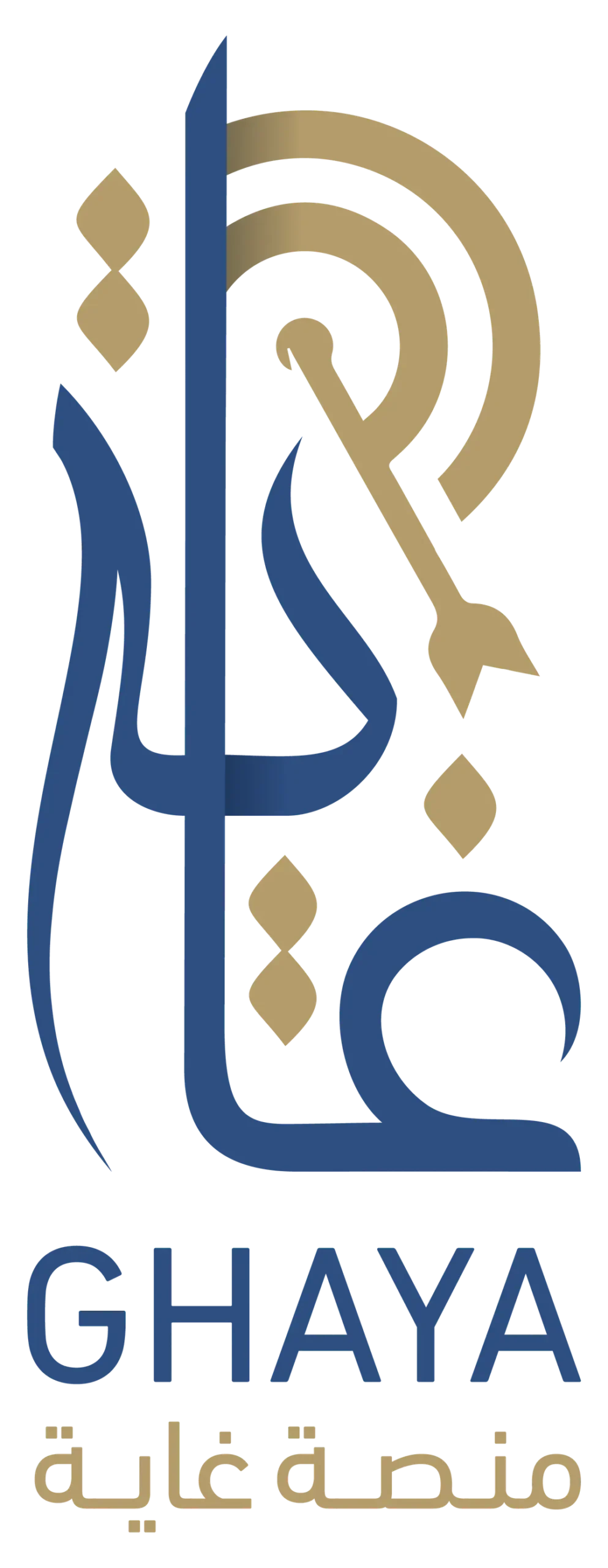 غاية | مدونة الصحة والجمال والموضة